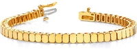 Since1910.com - Bracelets - Fashion Bracelets without Gemstones