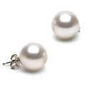 Pearl