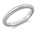 Since1910.com - Diamond Wedding Rings