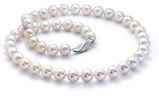 Since1910.com Diamonds and Fine Jewelry - Pearl Education