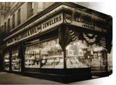 firststore.jpg